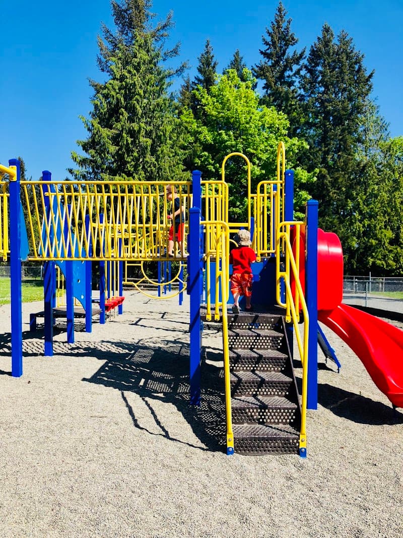 Photo by Candice Magnaus (Google)