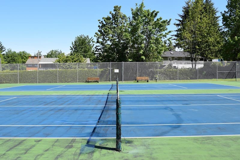 Photo by Cowichan Valley Regional District (Google)