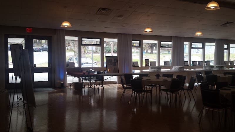 Photo by Tchekiah Mykk (Google)