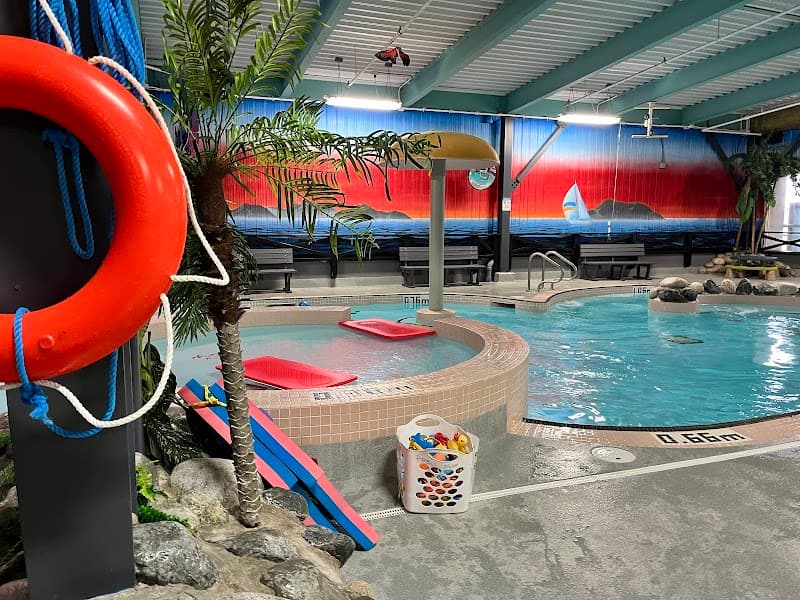 Photo by Tetiana Dronova (Google)