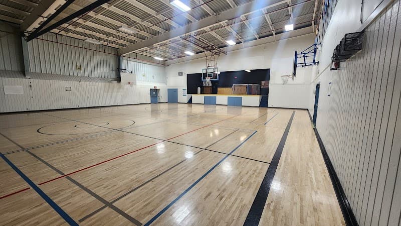 Photo by Allen Felker VITVca (Google)