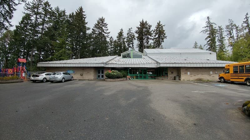 Photo by Dustin Batchelor (Google)