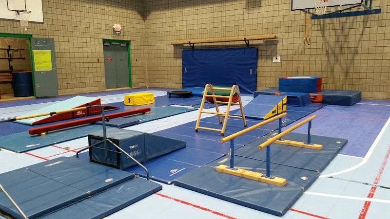 Photo by Fran Schneidmiller (Google)