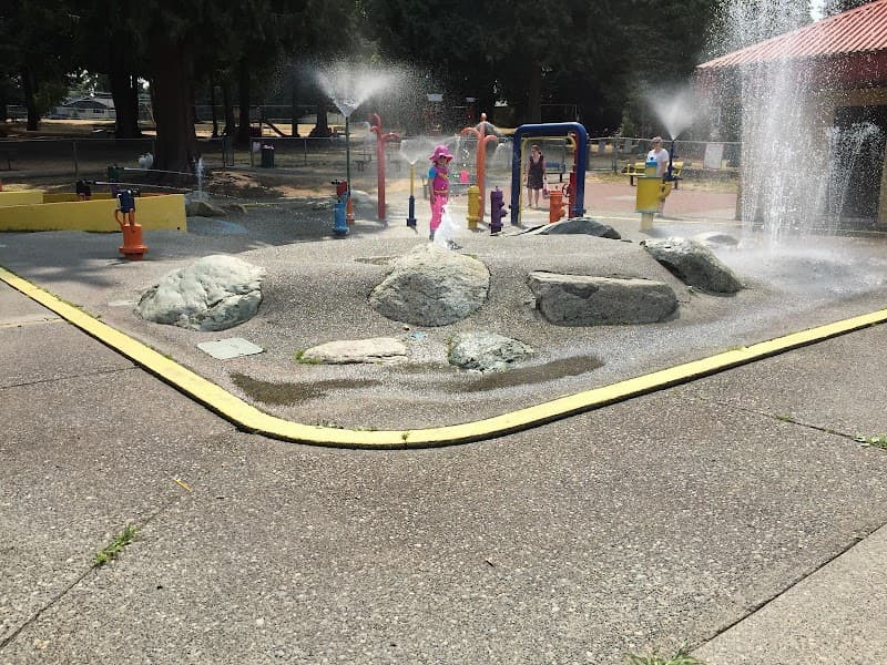 Photo by Isaac Blount (Google)