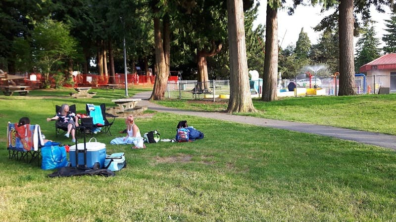 Photo by Nicole Chorney (Google)