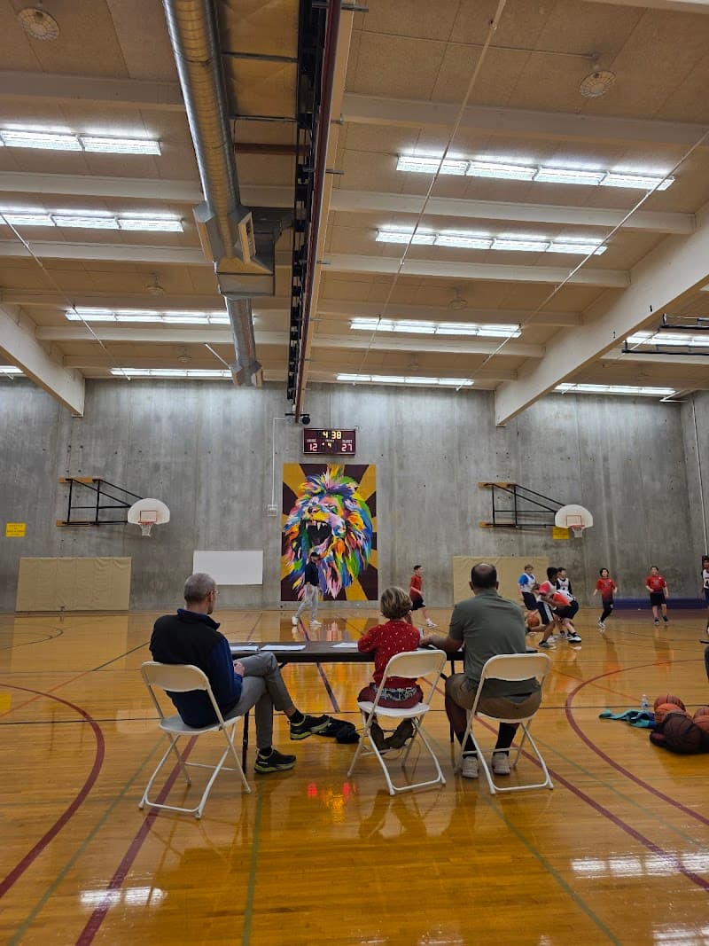 Photo by Gabe Castillo (Google)