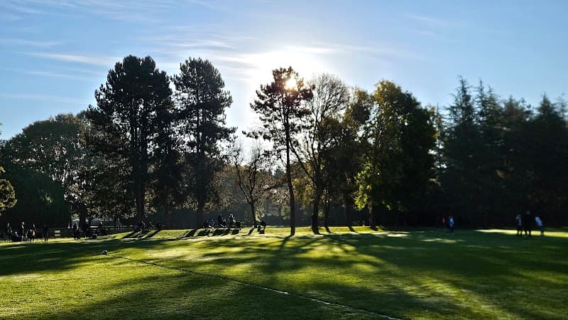 Photo by G M (Google)