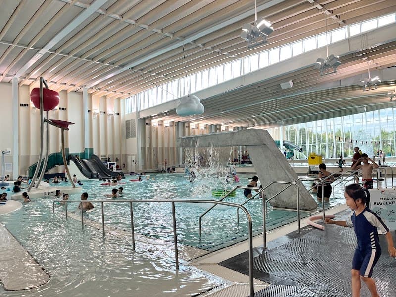 Photo by gianna choy (Google)