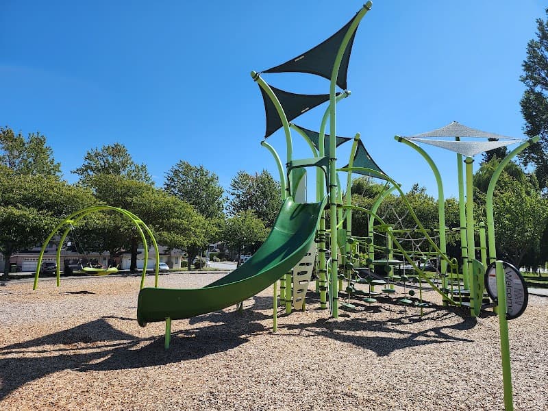 Photo by Connie Chen (Google)