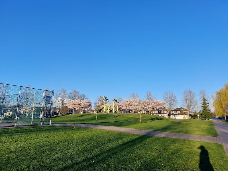 Photo by joan WONG (Google)