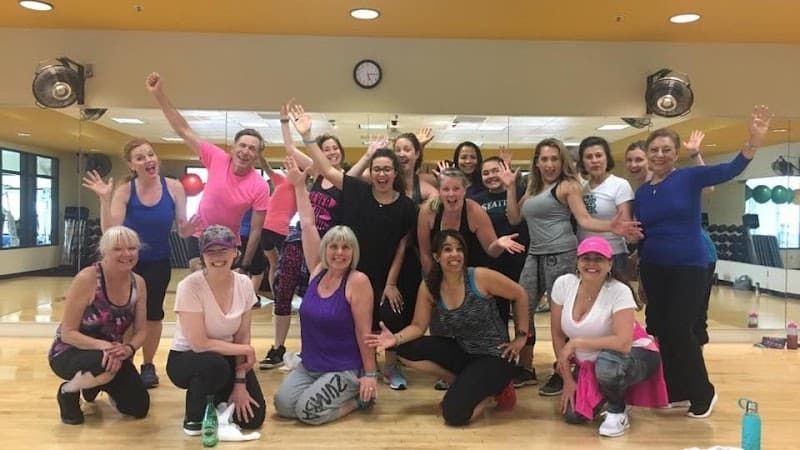 Photo by Hawthorn Farm Athletic Club (Google)