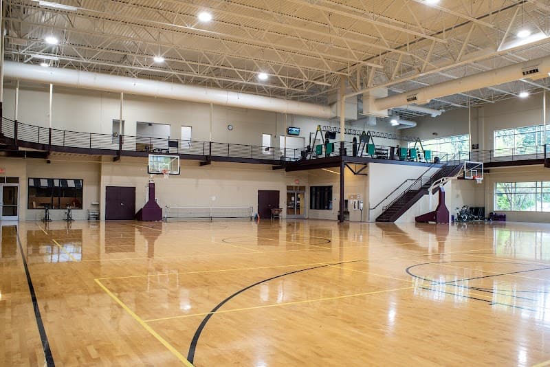 Photo by Hawthorn Farm Athletic Club (Google)