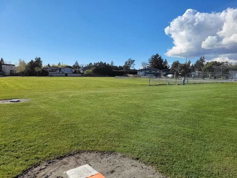 Photo by J M (Google)