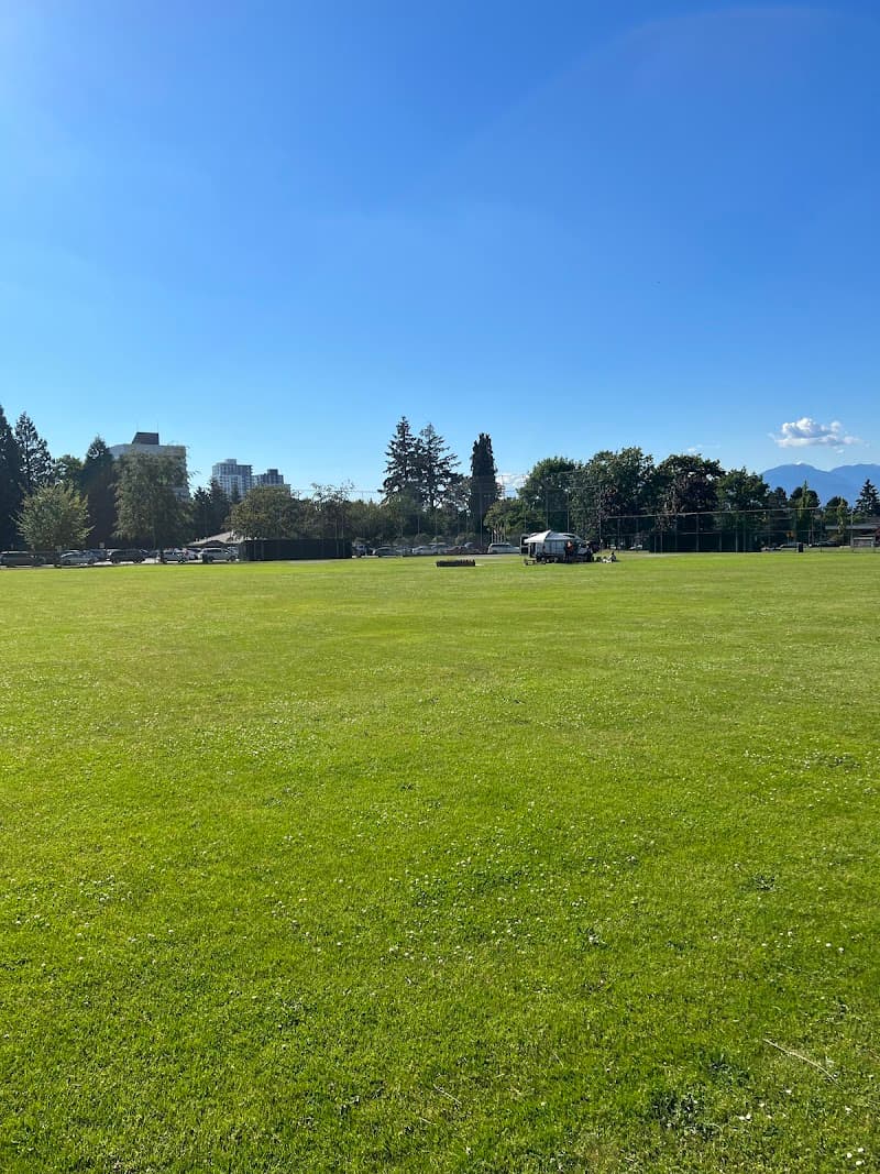 Photo by Kawa Rammo (Google)