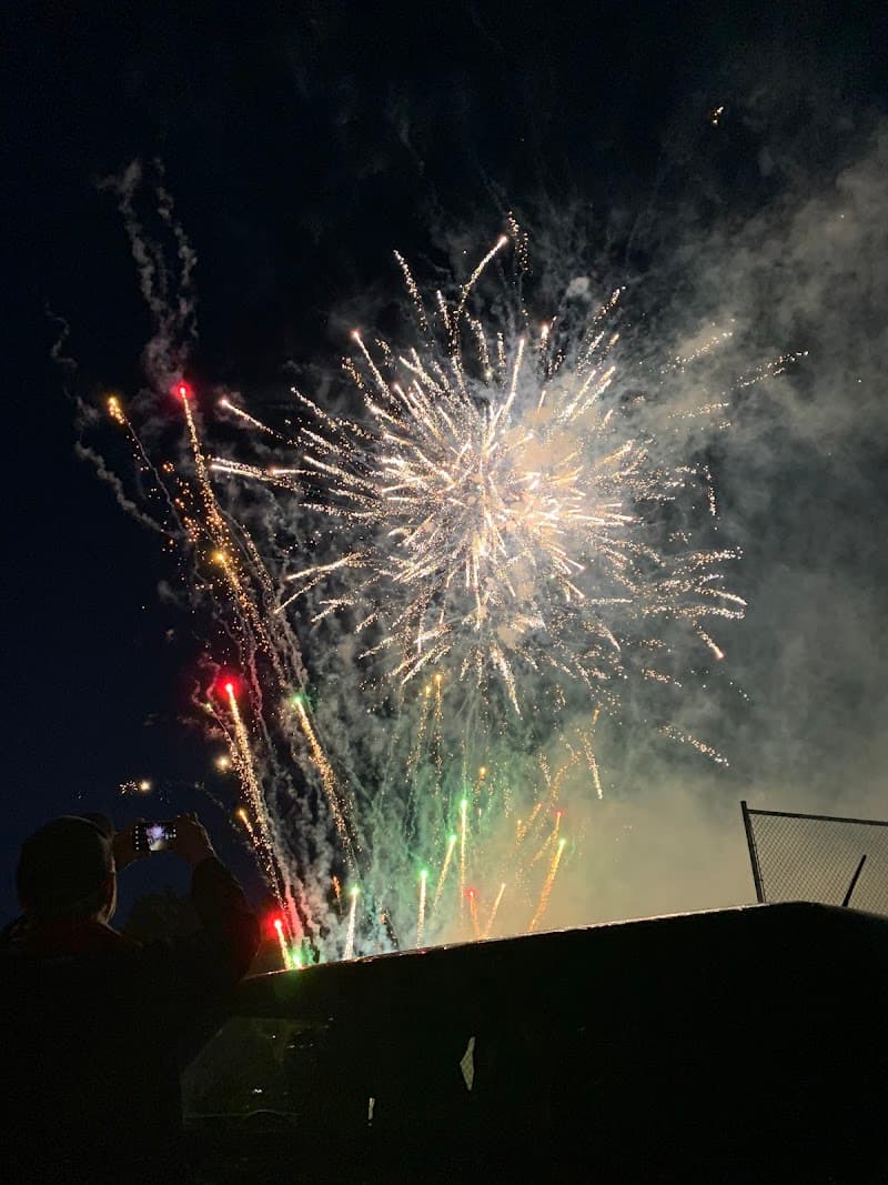 Photo by Vinz T (Google)