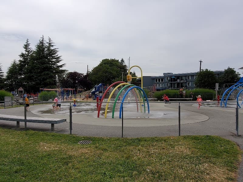 Photo by Vicky Lee (Google)