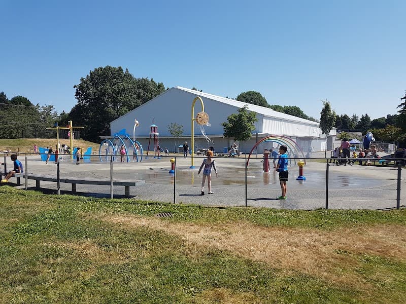 Photo by Shaun Heuser (Google)