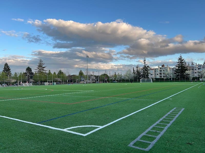 Photo by SC Peter PANG (Google)