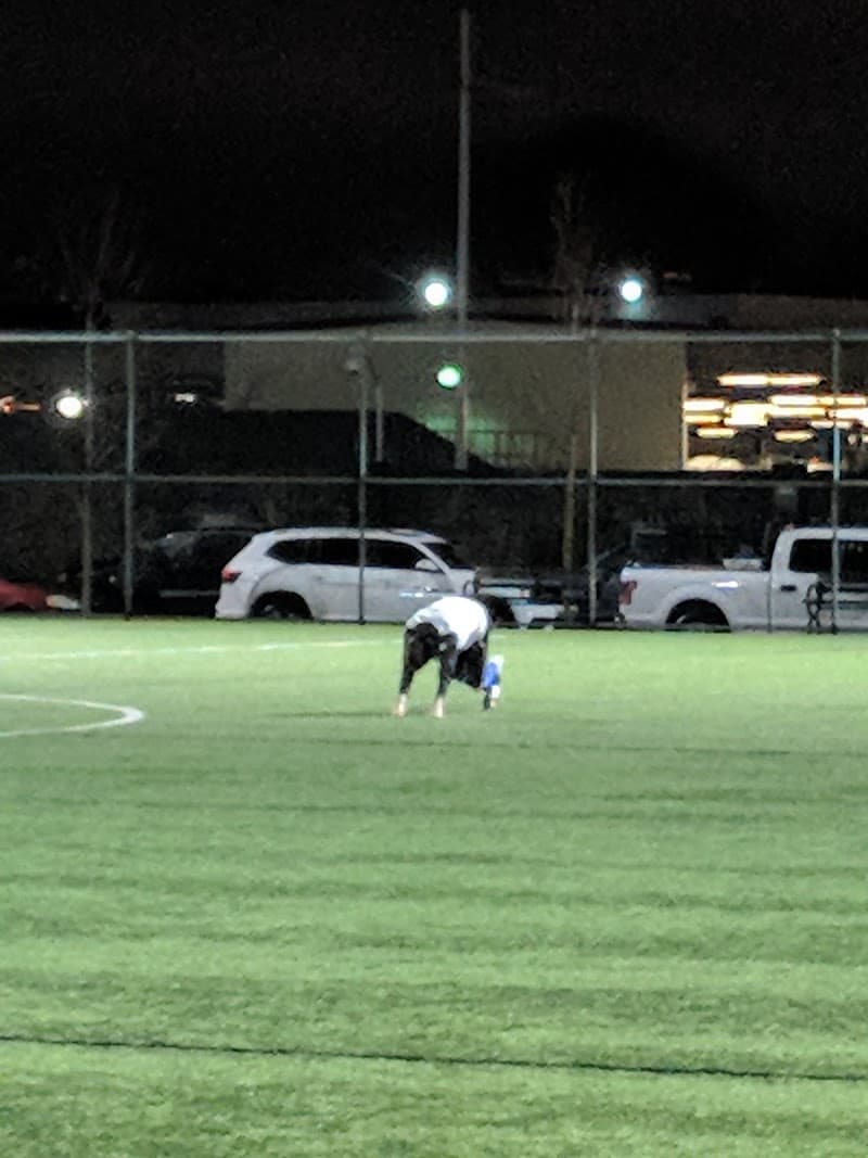 Photo by Kosta Fotiou (Google)