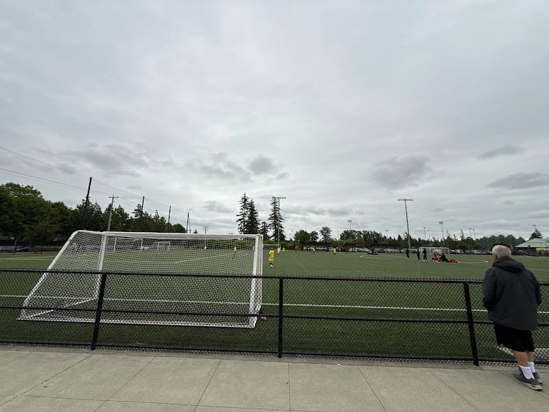 Photo by Adam Ethier (Google)