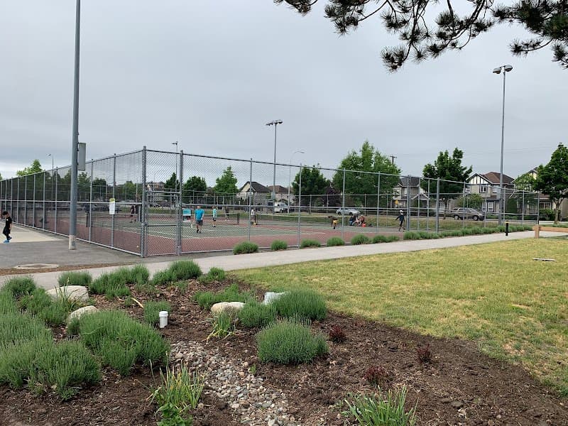 Photo by bharath kumar (Google)