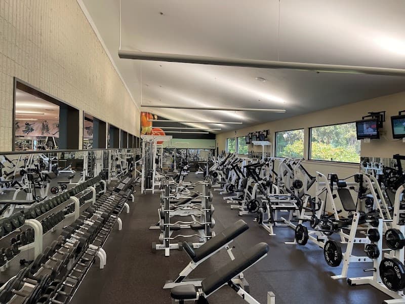 Photo by Jedward K (Google)