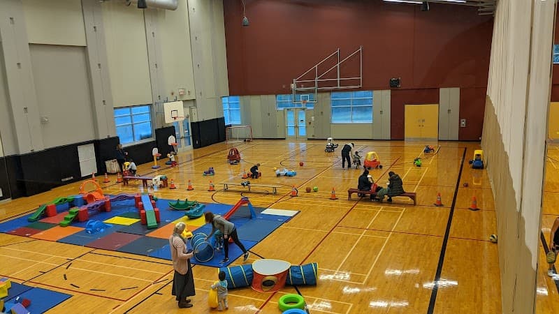 Photo by Tony Wang (Google)