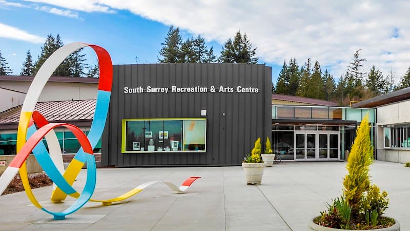 Photo by Caroline Vasica (Google)