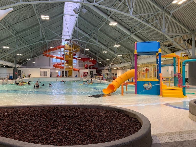 Photo by Natalie Cole (Google)