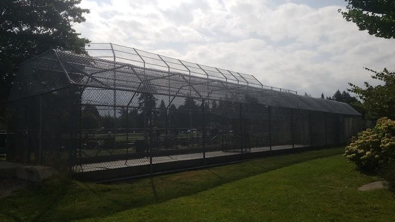 Photo by Jessica Boland (Google)