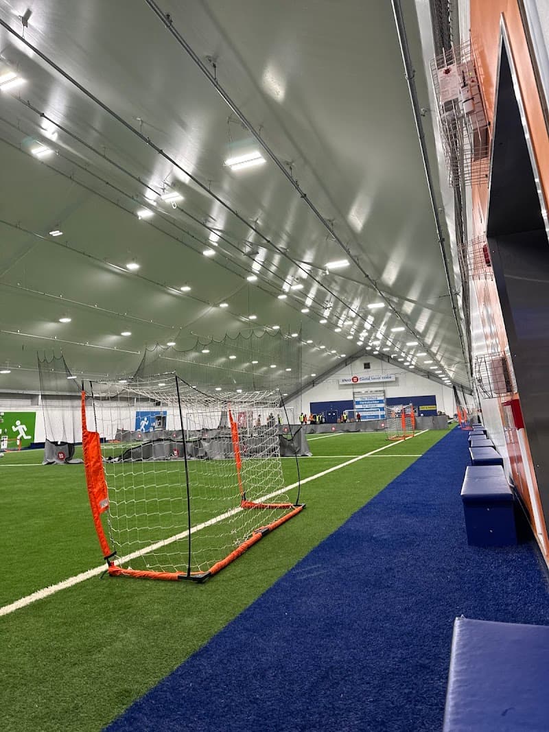 Photo by Os Wa (Google)