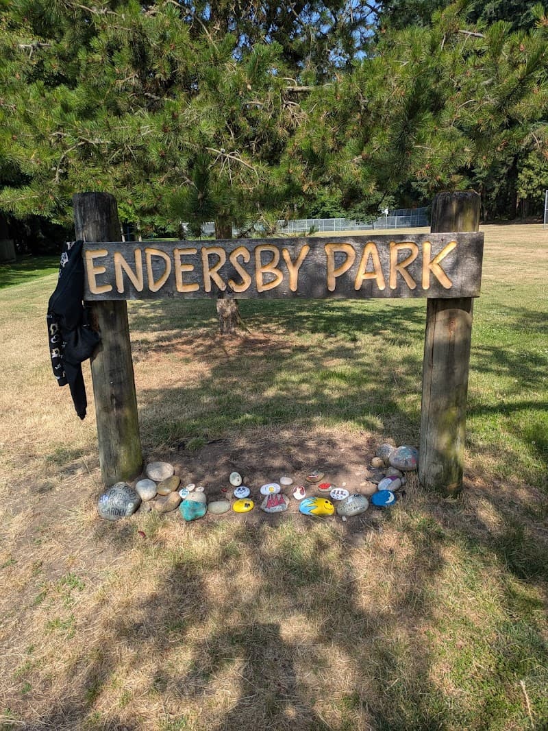 Photo by Sareenaz Rb (Google)