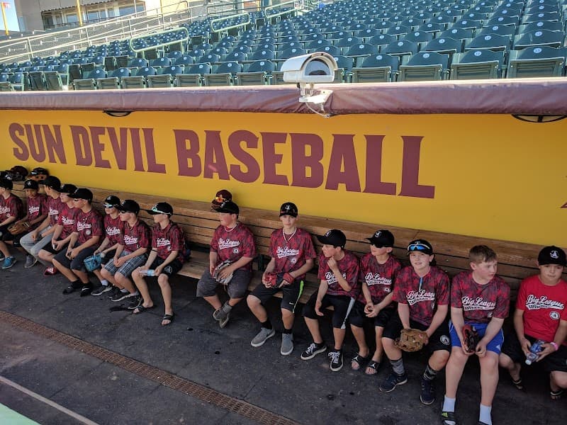 Photo by Ryan Harmer (Google)