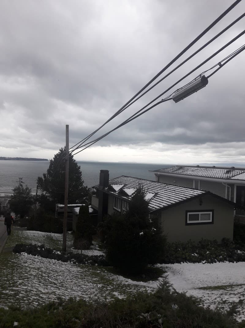 Big League Experience Baseball