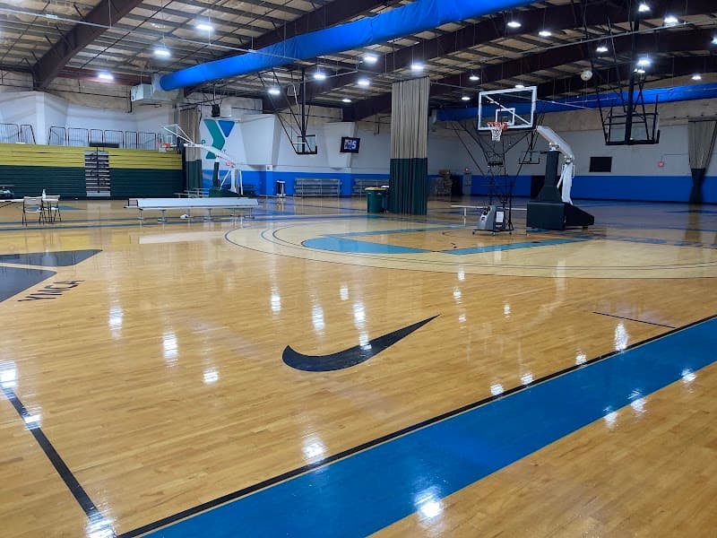 Photo by Kettering (Google)