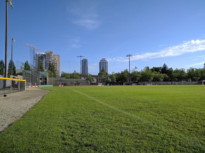 Photo by Curtis Davis (Google)