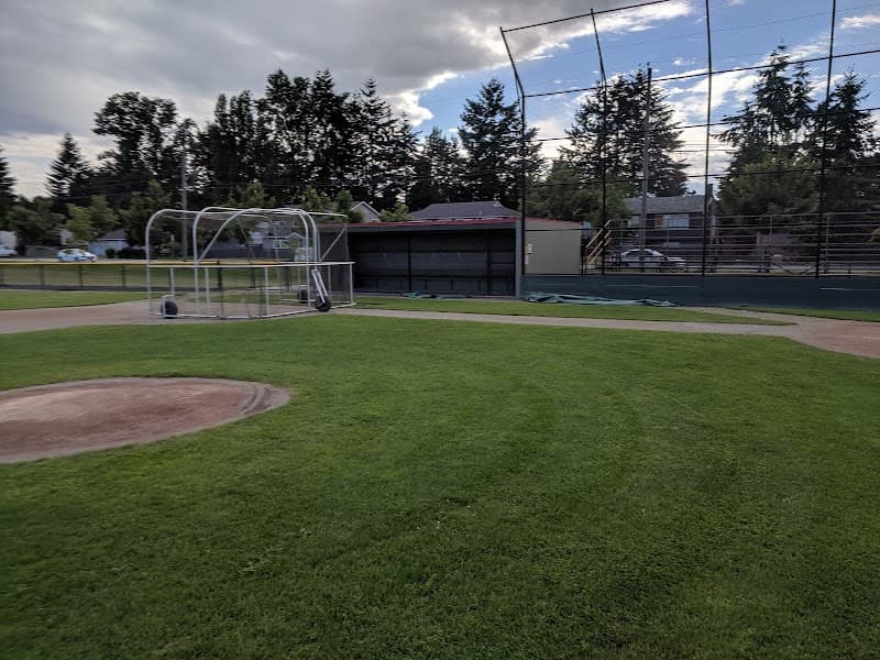 Photo by Jason Klatt (Google)