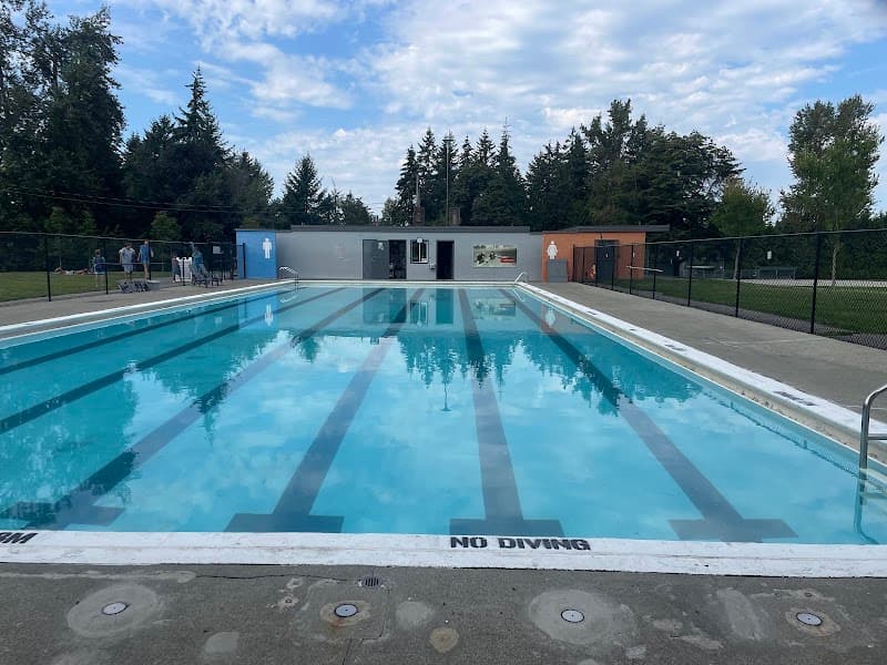 Photo by Layla Kim (Google)