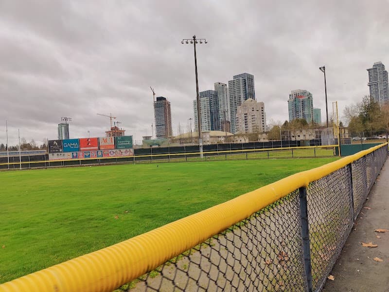 Photo by WanderingNomadJunky (Google)