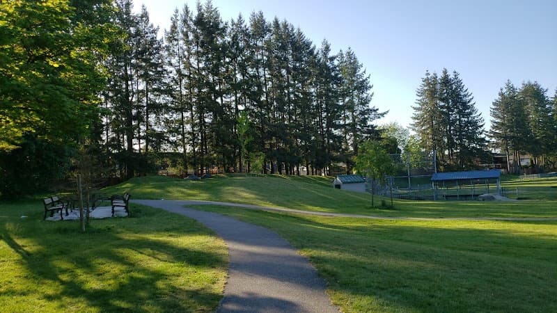 Photo by CA. Khushwant Singh (Google)