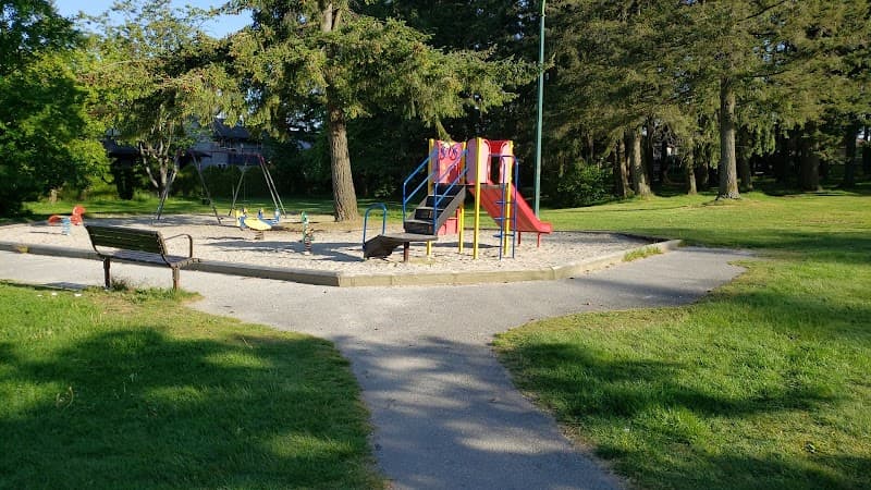 Photo by CA. Khushwant Singh (Google)