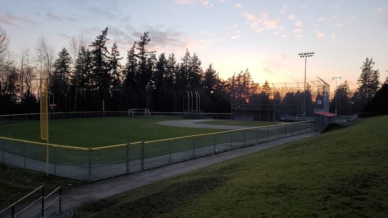 Photo by roc zhang (Google)