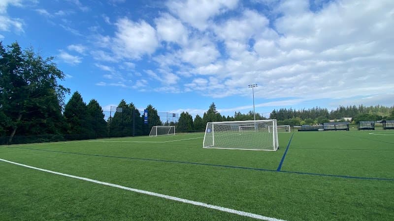 Photo by Cathy (Google)