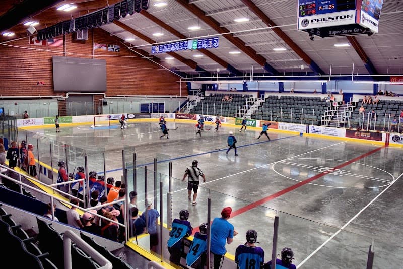 Photo by shawn joz (Google)