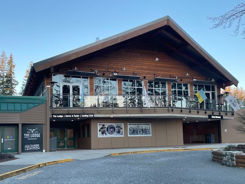 Photo by Kevin T (Google)