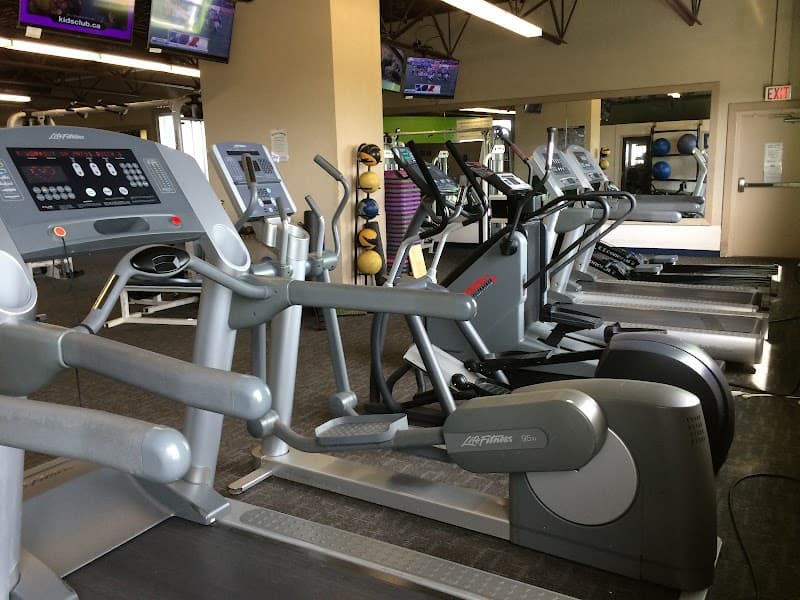 Photo by Roger Francis (Google)