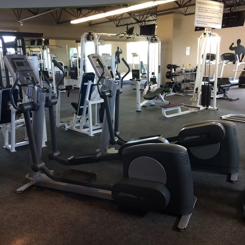 Sandcastle Recreation Centre Ltd