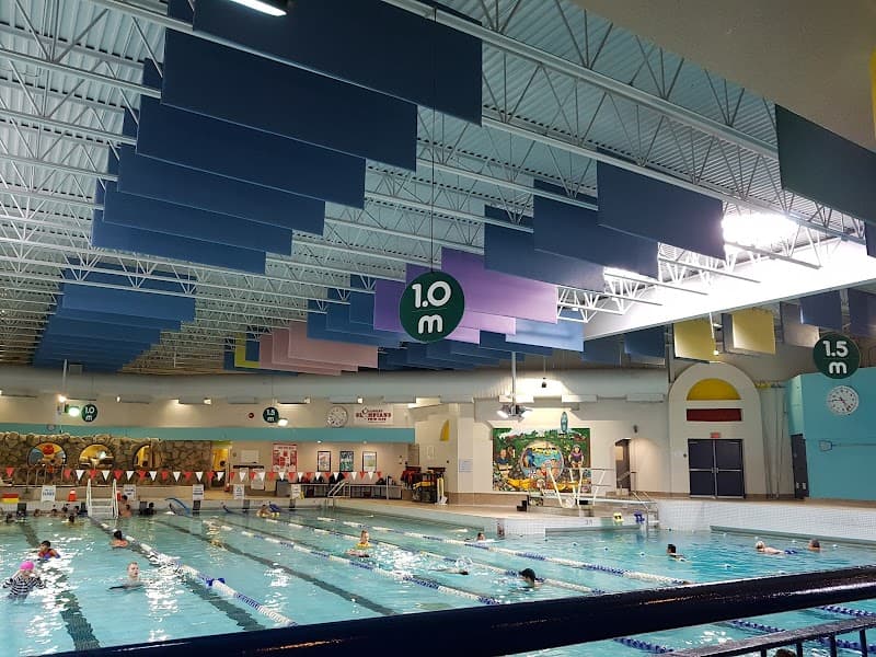 Photo by j (보성찐따쌤) (Google)