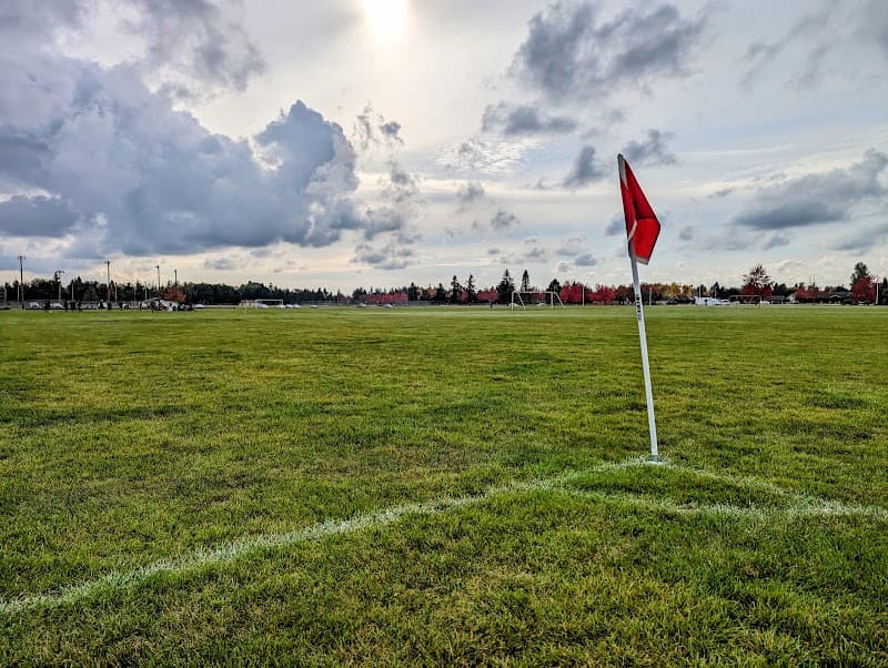 Photo by Brandon Faloona (Google)