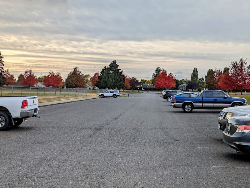 Photo by Brandon Faloona (Google)